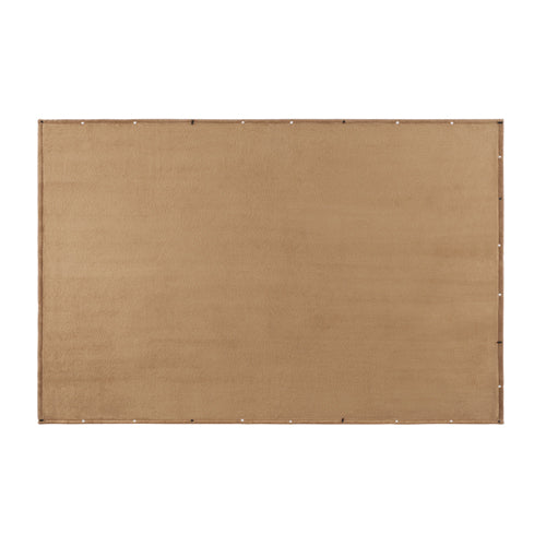 アイリスオーヤマ（IRIS OHYAMA） 1400x1900mm ３ＷＡＹ毛布 M-3BM