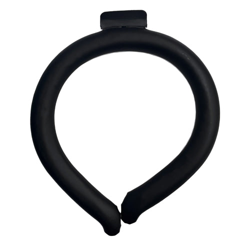 ミズケイ Ｍ アイスネックバンド(PCM) 5501940