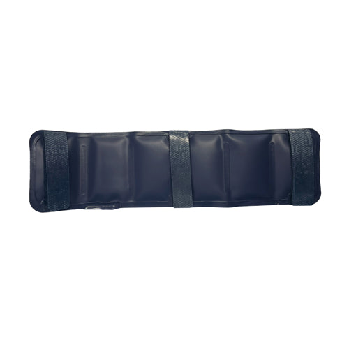 ミズケイ 60x225mm アイスデコパッド(PCM/ﾍﾙﾒｯﾄ用) 5501920