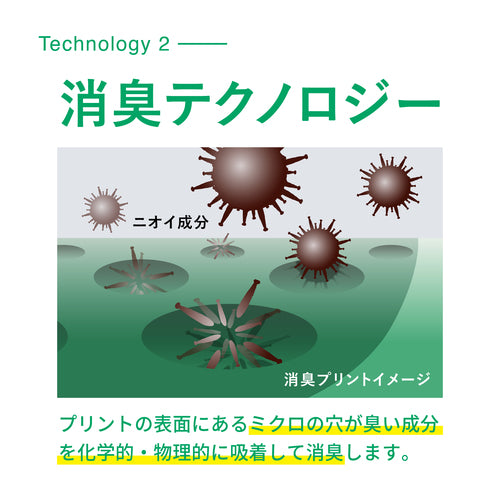 ESCO(エスコ) 冷感ヘッドバンド(FREEZE TECH 氷撃) EA915EM-96