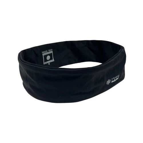 ESCO（エスコ） 冷感ヘッドバンド(FREEZE TECH 氷撃) EA915EM-96