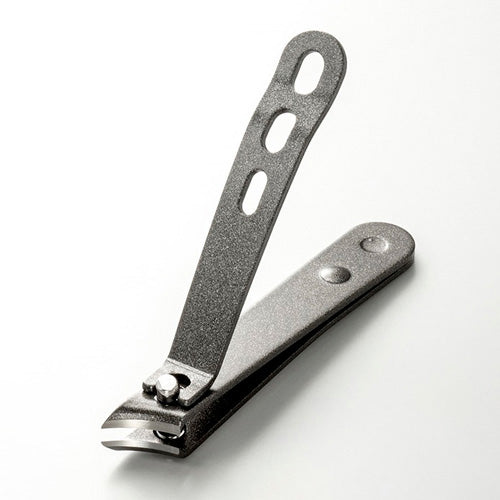 グリーンベル 88mm 爪切り(巻爪用) G-1035