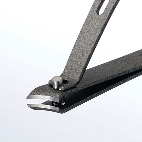 グリーンベル 88mm 爪切り(巻爪用) G-1035