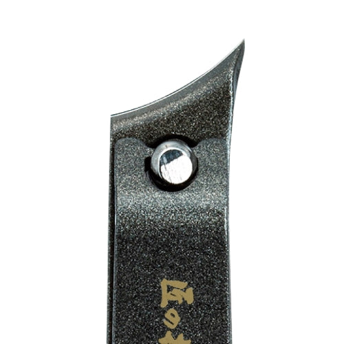 グリーンベル 88mm 爪切り(巻爪用) G-1035