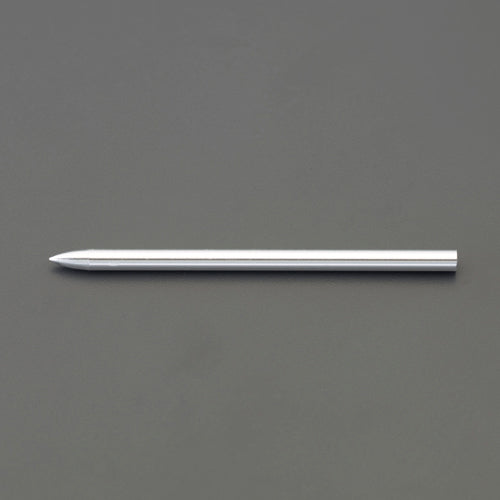 ESCO（エスコ） 89mm パラシュートコード用編み針 EA916JK-131