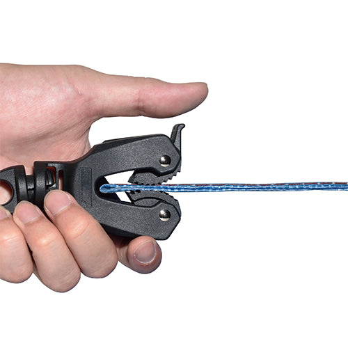 ESCO（エスコ） 126mm シートクリップ（ｽｲﾍﾞﾙﾌｯｸ/2個） EA916Y-16