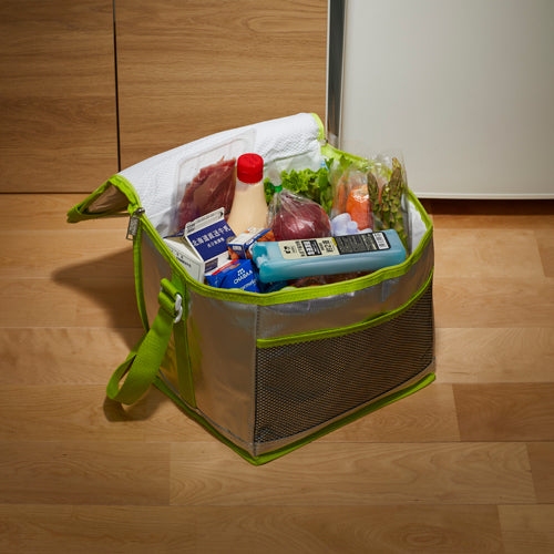 アイリスオーヤマ（IRIS OHYAMA） 55x33x185mm ｽﾃｨｯｸ型保冷剤(急速凍結) HHK-ST