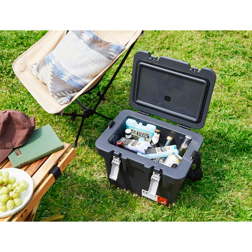 アイリスオーヤマ（IRIS OHYAMA） 55x33x185mm ｽﾃｨｯｸ型保冷剤(急速凍結) HHK-ST