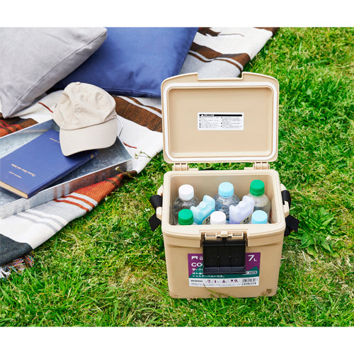 アイリスオーヤマ（IRIS OHYAMA） 55x33x185mm ｽﾃｨｯｸ型保冷剤(超低温) HHC-ST