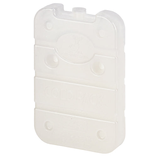 キャプテンスタッグ 105x160x30mm 強力保冷剤(SSｻｲｽﾞ) UE-3019