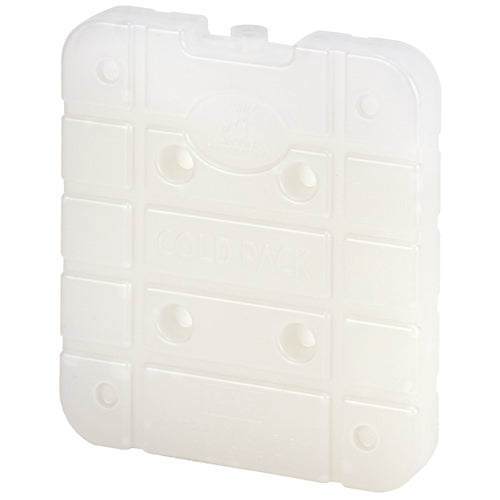 キャプテンスタッグ 170x195x30mm 強力保冷剤(Mｻｲｽﾞ) UE-3021