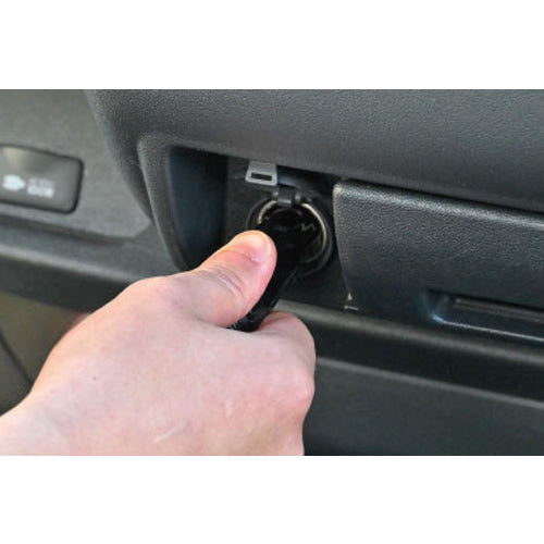 ＨｉＫＯＫＩ DC18V・12V エアーポンプセット(充電式) UP18DA(NN)※エスコオリジナルセット品