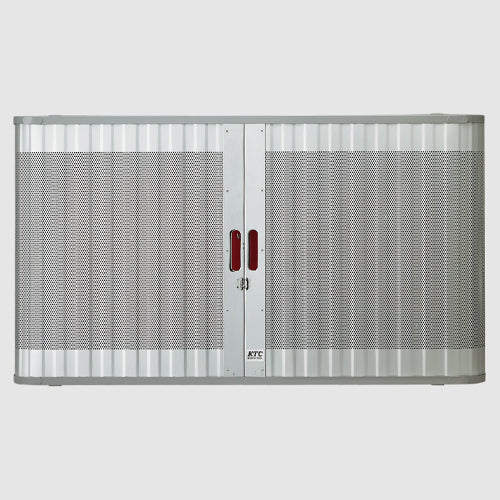 京都機械工具（KTC） [79個組] 工具セット(ｼｬｯﾀｰ付) MK93