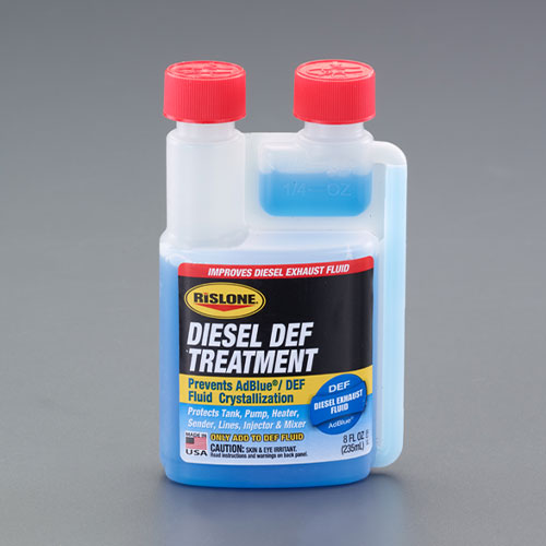 ESCO（エスコ） 235ml アドブルートリートメント EA922AB-251