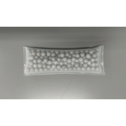 ESCO（エスコ） 39g 加湿器用除菌剤(ｶﾙｷ付着軽減) EA922AJ-262