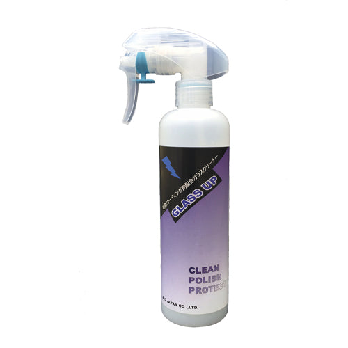 ESCO（エスコ） 300ml 拭き取りｸﾘｰﾅｰ(ｺｰﾃｨﾝｸﾞ剤入) EA922AJ-318