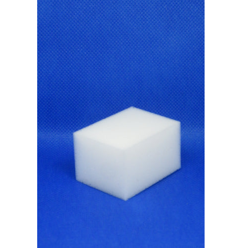 建築の友 80ml  （つや消し）タイル洗浄剤（高濃度） TTA-2