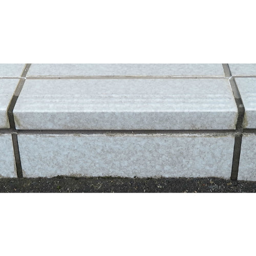 建築の友 80ml  （つや消し）タイル洗浄剤（高濃度） TTA-2