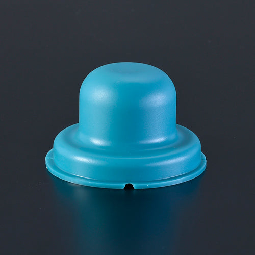 ESCO（エスコ） φ80x50mm 指先用粘着ゲル EA922BA-31A