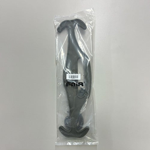 ESCO（エスコ） 415x250mm [OD色]タクティカルハンガー EA922CX-120
