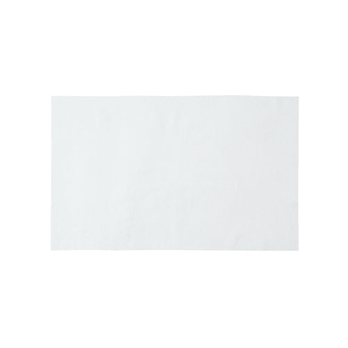 アイリスオーヤマ（IRIS OHYAMA） 600x400mm 超大判汗拭きシート(20枚入) SCLT-20