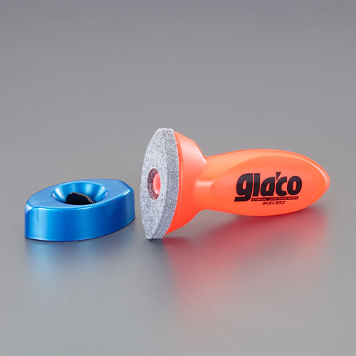 ソフト99コーポレーション（SOFT99） 120ml ガラスコーティング剤 04958