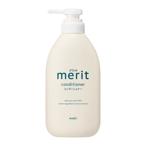 ESCO（エスコ） 450ml コンディショナー(ﾒﾘｯﾄ) EA922KC-38G