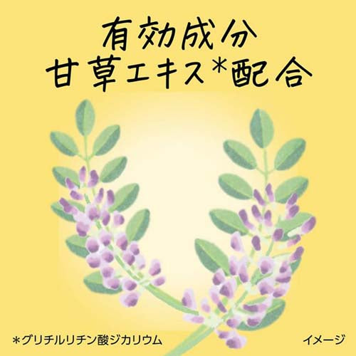 ESCO（エスコ） 320ml コンディショナー(ﾒﾘｯﾄ/詰替用) EA922KC-38H