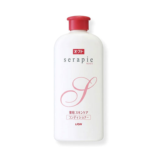ESCO（エスコ） 230ml 薬用スキンケアｺﾝﾃﾞｨｼｮﾅｰ(ｵｸﾄｾﾗﾋﾟｴ) EA922KR-15