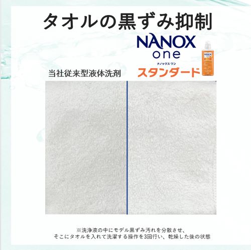 ESCO（エスコ） 10.0kg 洗濯用洗剤(詰替用)[EA922KR-21B用] EA922KR-25D