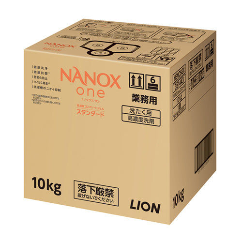 ESCO（エスコ） 10.0kg 洗濯用洗剤(詰替用)[EA922KR-21B用] EA922KR-25D