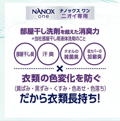ESCO（エスコ） 10.0kg 洗濯用洗剤(詰替用)[EA922KR-26A用] EA922KR-30D