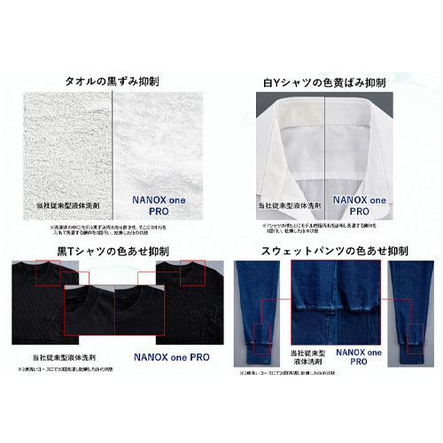 ESCO（エスコ） [EA922KR-82用] 10.0kg 洗濯用洗剤(詰替用) EA922KR-86