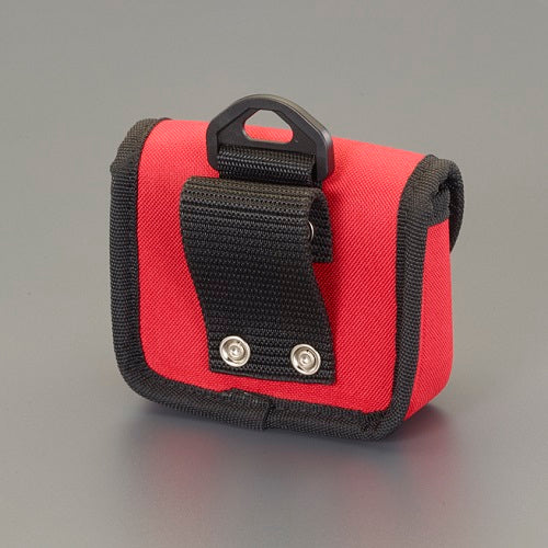 ESCO（エスコ） 120x 50x 95mm メジャーケース EA925HN-1A