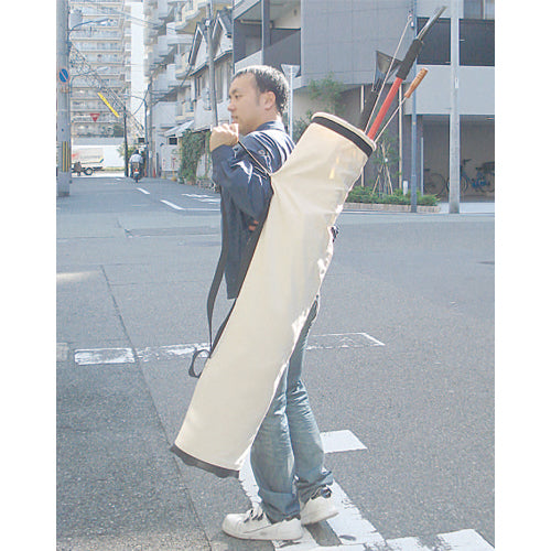 ESCO（エスコ） 230x1200mm 電工バケツ(補強底) EA925YC-5A