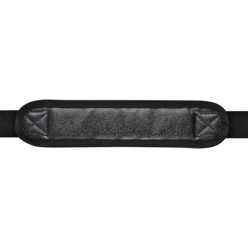 サンワサプライ 70x1930mm  ｼｮﾙﾀﾞｰﾍﾞﾙﾄ（ﾊﾝﾄﾞﾙｻﾎﾟｰﾀｰ付） BAG-BELT6