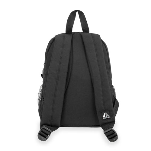 ESCO（エスコ） 241x152x330mm/11.0L ﾊﾞｯｸﾊﾟｯｸ(ﾌﾞﾗｯｸ) EA927CH-171