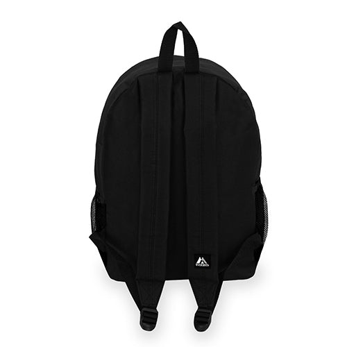 ESCO（エスコ） 280x127x432mm/20L ﾊﾞｯｸﾊﾟｯｸ(ﾌﾞﾗｯｸ) EA927CH-73
