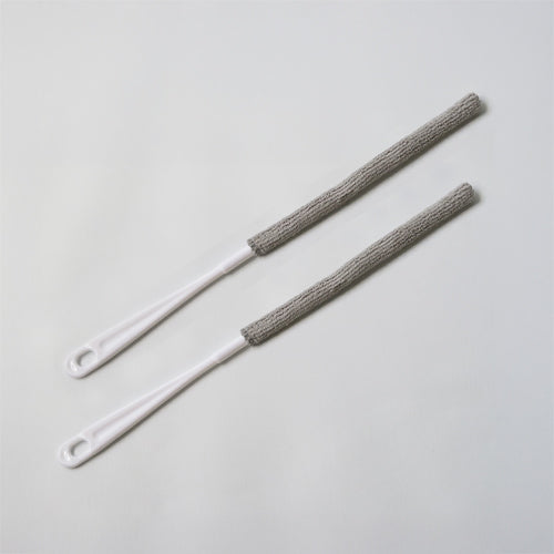 ESCO（エスコ） 360mm お掃除スティック(2本) EA928AA-20