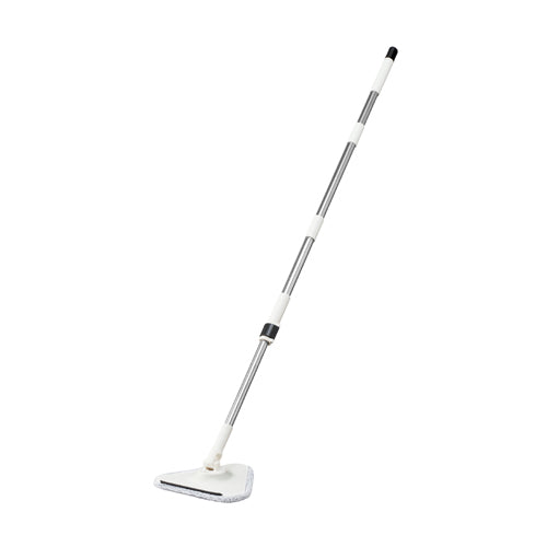 アイリスオーヤマ（IRIS OHYAMA） [EA928AB-216用] 三角ヘッド KMT-CWT