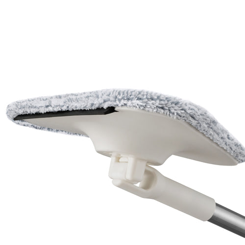 アイリスオーヤマ（IRIS OHYAMA） [EA928AB-216用] 三角ヘッド KMT-CWT