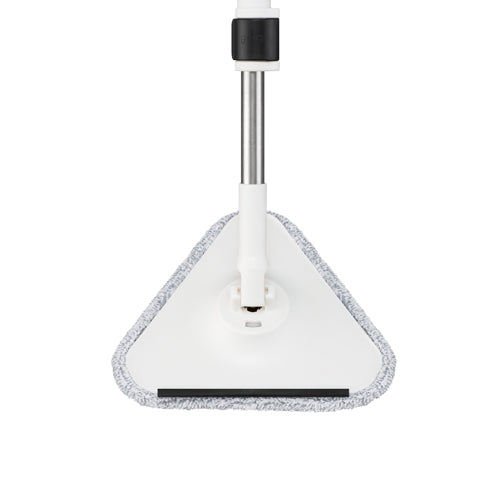 アイリスオーヤマ（IRIS OHYAMA） [EA928AB-216用] 三角ヘッド KMT-CWT