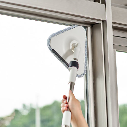 アイリスオーヤマ（IRIS OHYAMA） [EA928AB-216用] 三角ヘッド KMT-CWT