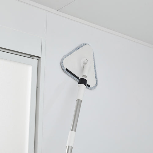 アイリスオーヤマ（IRIS OHYAMA） [EA928AB-216用] 三角ヘッド KMT-CWT