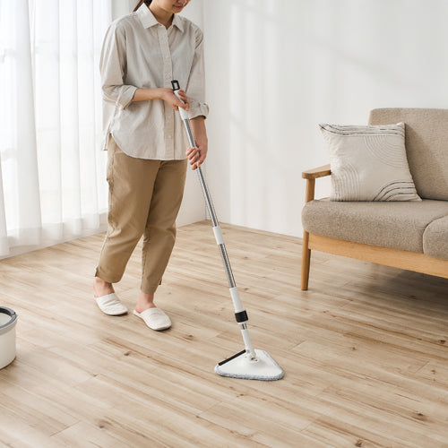 アイリスオーヤマ（IRIS OHYAMA） [EA928AB-216用] 三角ヘッド KMT-CWT