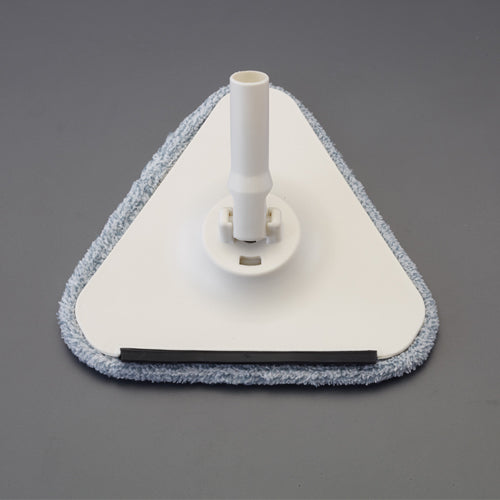 アイリスオーヤマ（IRIS OHYAMA） [EA928AB-216用] 三角ヘッド KMT-CWT