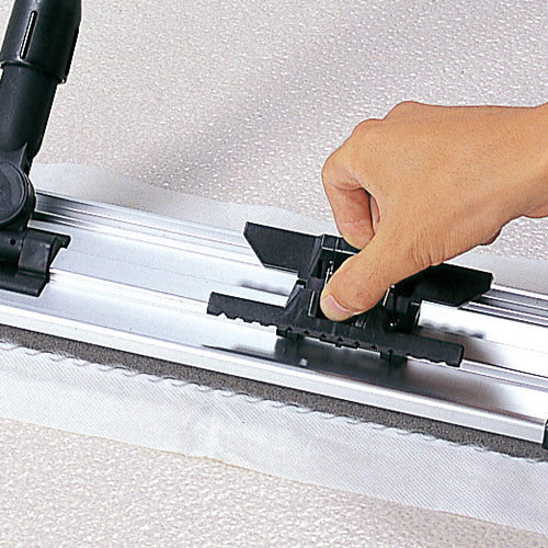 テラモト [EA928AB-751用]ｳｪｯﾄｼｰﾄ(85枚) CL-352-945-0