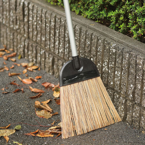 山崎産業（CONDOR） 300x1325mm パームほうき BR744-000X-MB