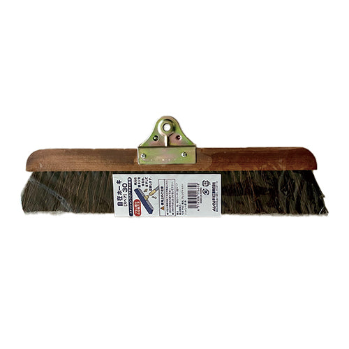 ESCO（エスコ） 300mm 交換ブラシ(EA928AD-55AA用) EA928AD-55BA