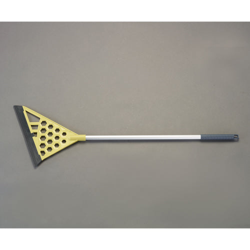 ESCO（エスコ） 300x940mm ブレードホーキ EA928AD-560